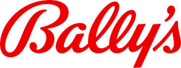 Ballysbet